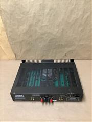 ROTEL RB-1050 2-CHANNEL POWER AMPLIFIER